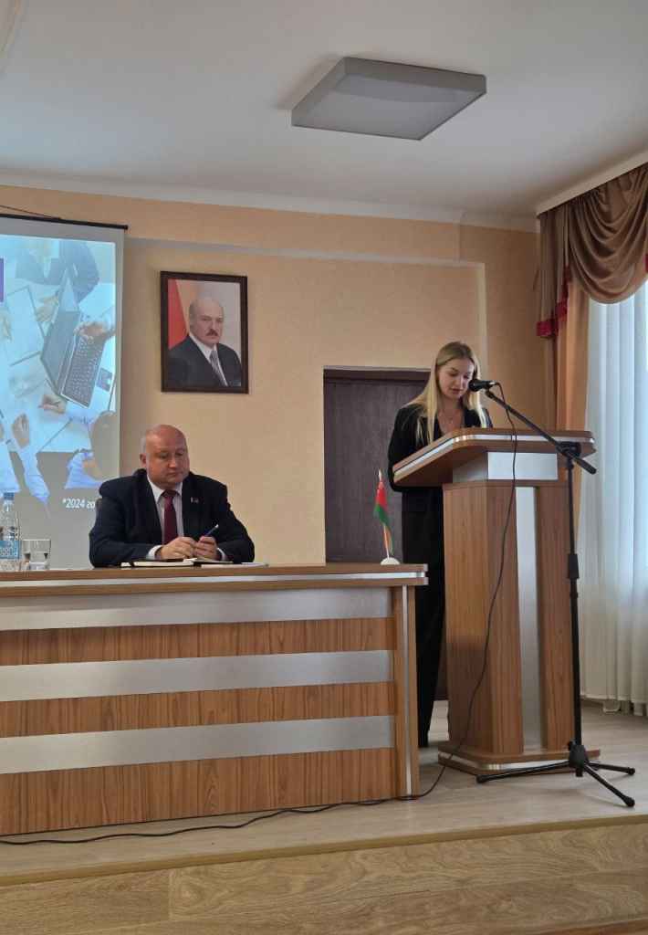 photo_2025-08-22_14-27-41 (3).jpg