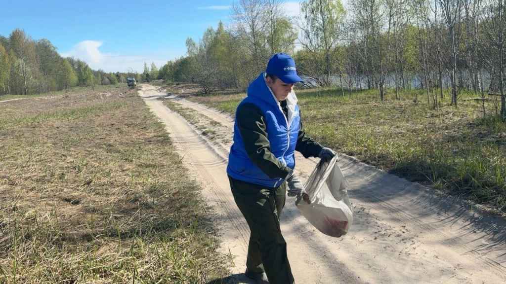 photo_2026-04-25_14-46-32 (2).jpg