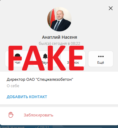 Screenshot_1.png Screenshot_1.png