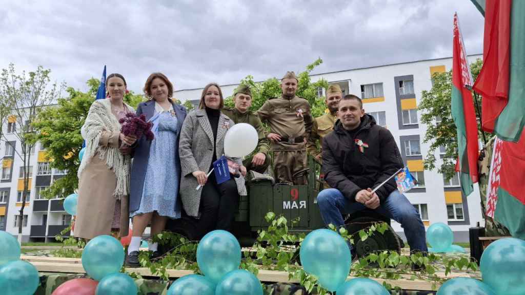 photo_2025-05-09_14-42-26 (4).jpg