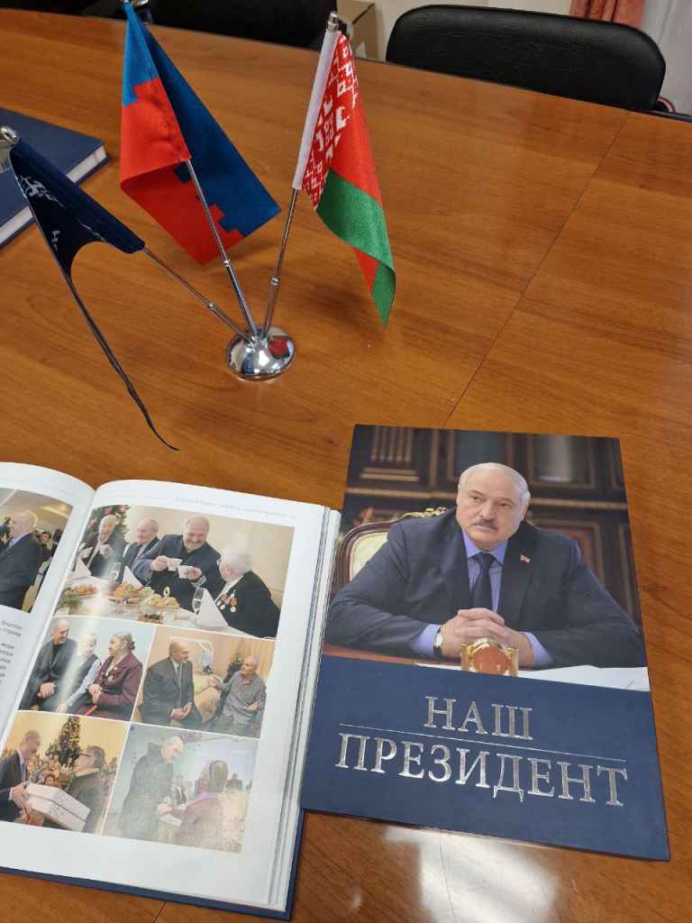 photo_2025-01-31_11-53-58 (2).jpg