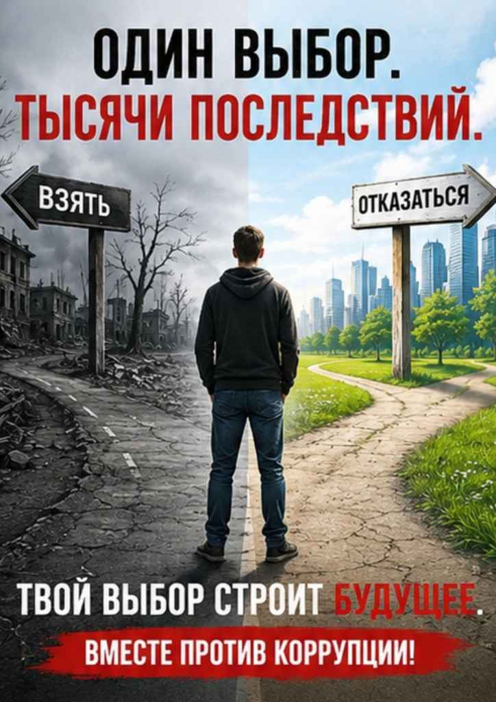 3 Цена одного решения.jpg