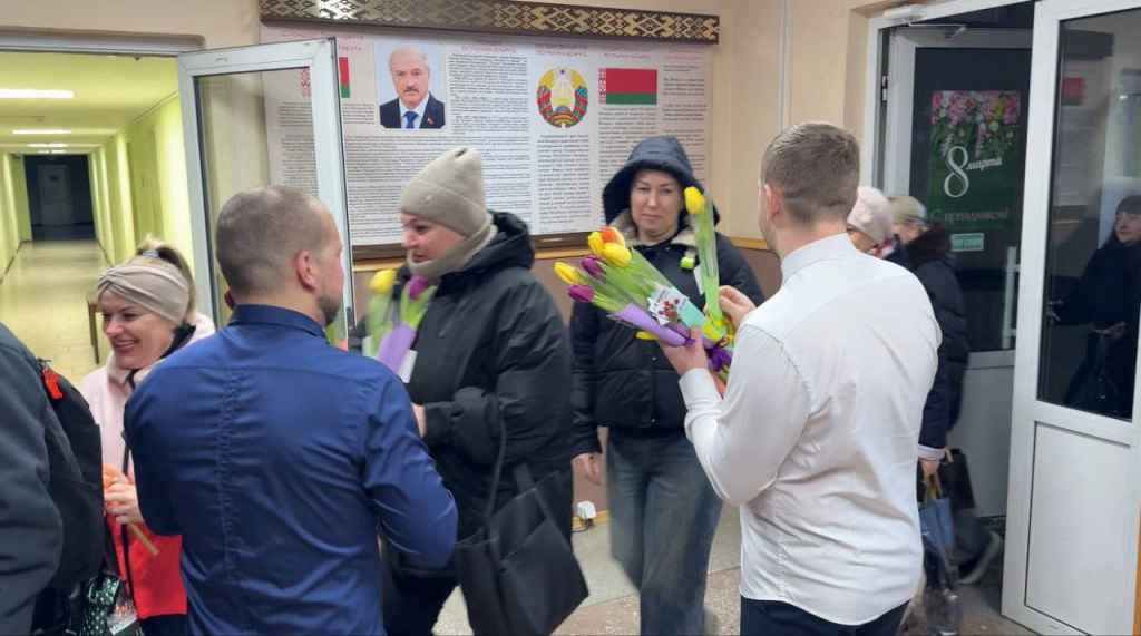 photo_2026-03-06_08-37-19 (3).jpg