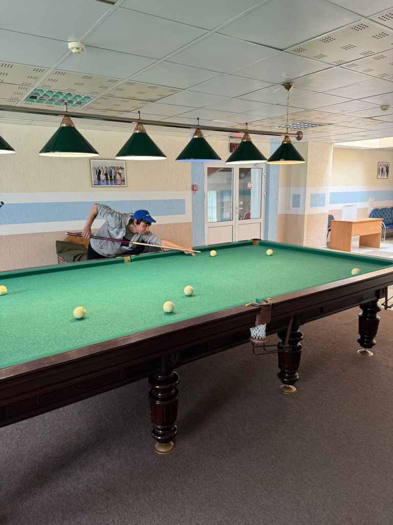 photo_2024-10-28_08-12-44 (3).jpg