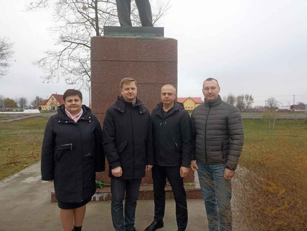 photo_2025-11-06_19-33-06 (3).jpg