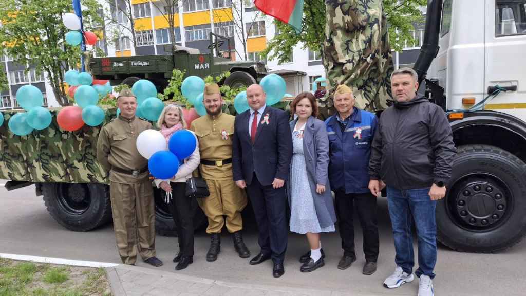 photo_2025-05-09_14-42-26 (6).jpg