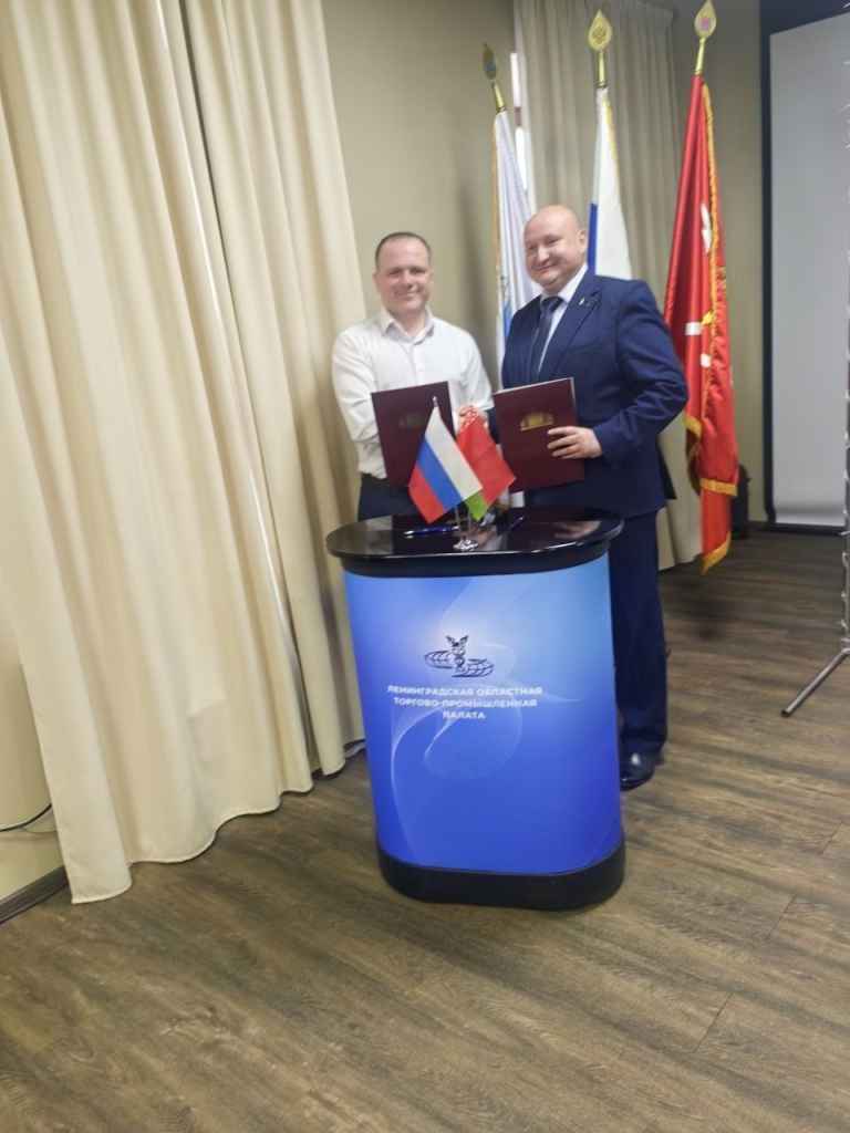 photo_2026-04-07_14-16-56 (5).jpg