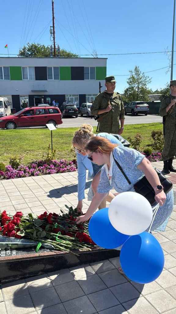 photo_2025-07-03_12-46-10 (3).jpg