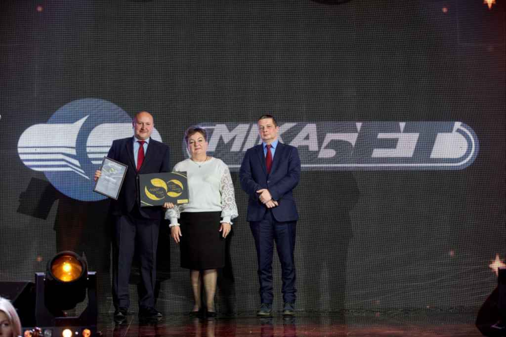 photo_2024-12-09_14-41-22 (3).jpg