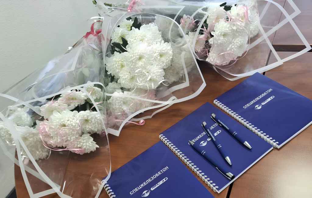 photo_2025-10-14_13-14-54 (1).jpg