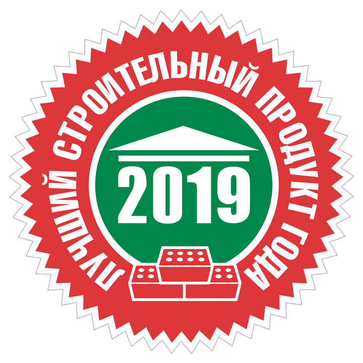 logo_2019_2.png