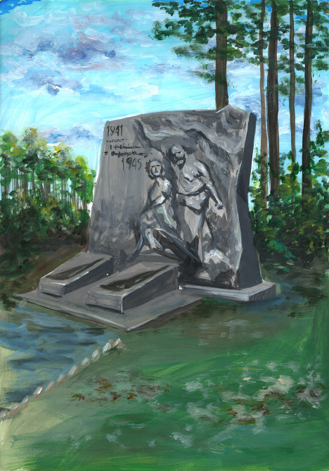 7.png 7.png