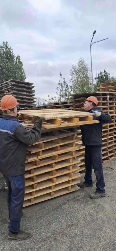 photo_2025-10-24_21-37-44 (3).jpg