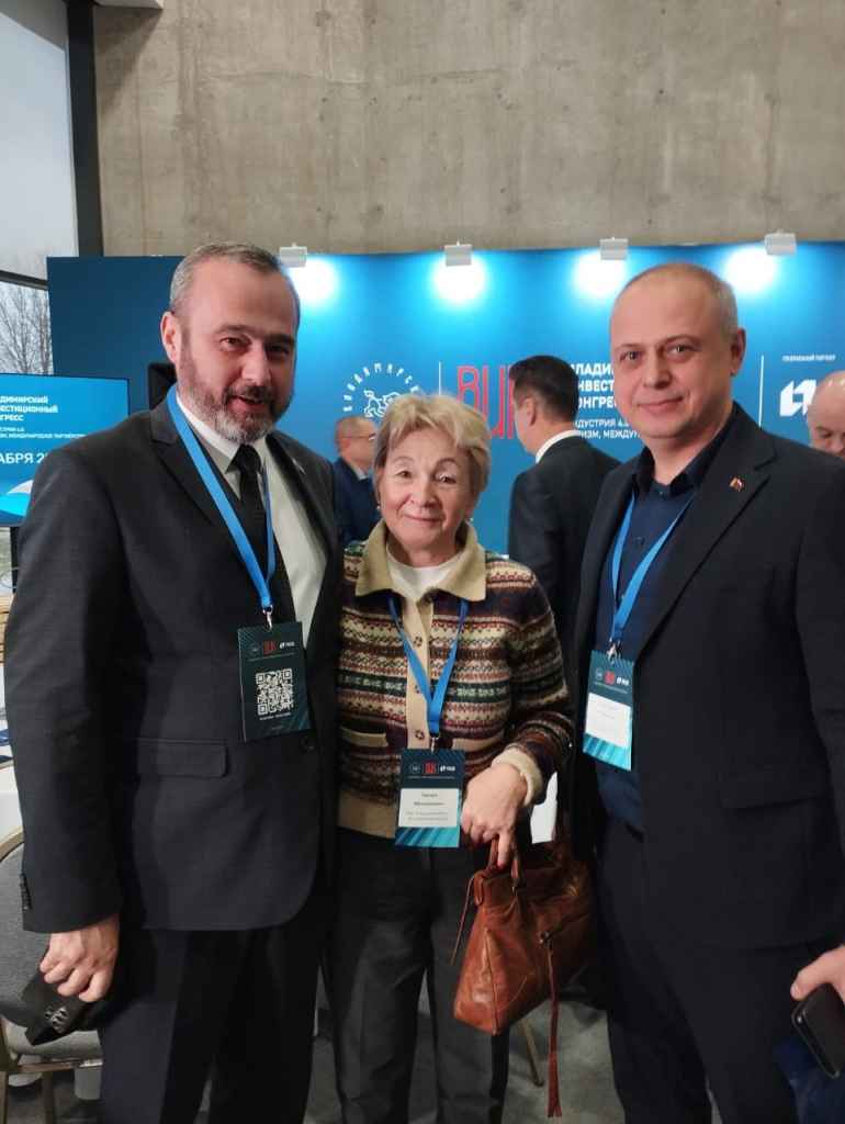 photo_2025-12-11_16-51-52 (2).jpg