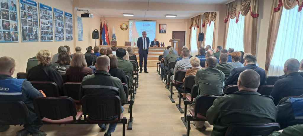 photo_2025-05-30_16-27-19 (2).jpg