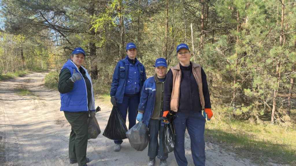 photo_2026-04-25_14-46-31 (3).jpg