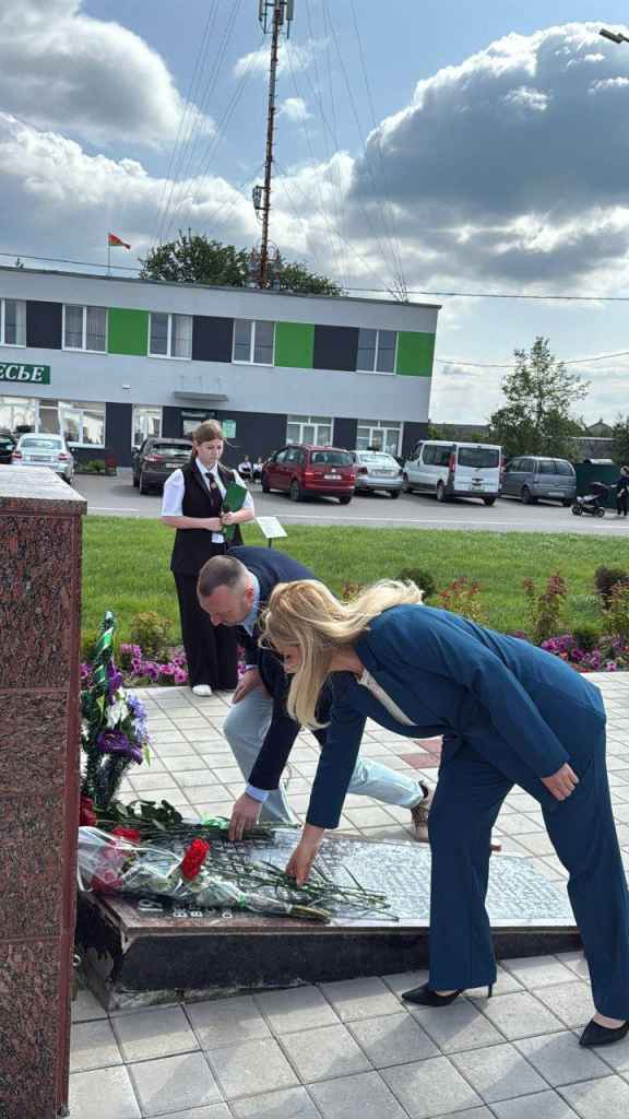 photo_2025-06-22_12-30-32 (4).jpg