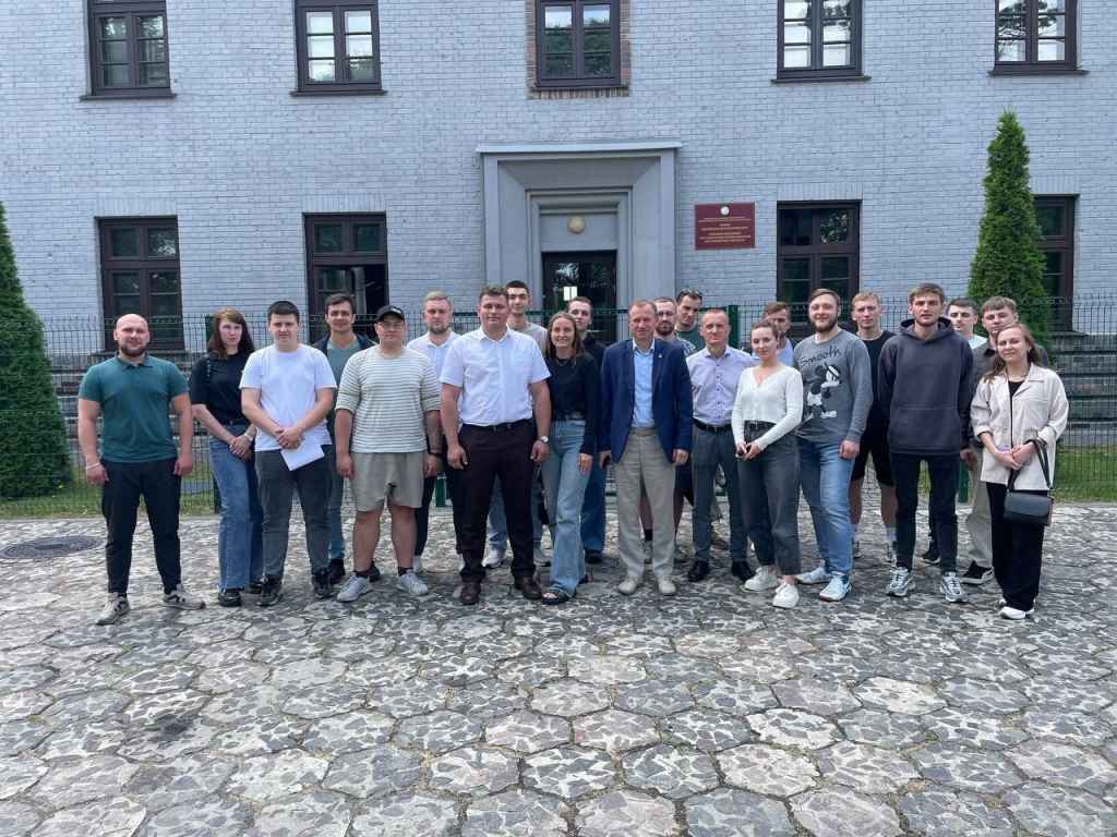 photo_2025-06-27_14-33-09 (2).jpg