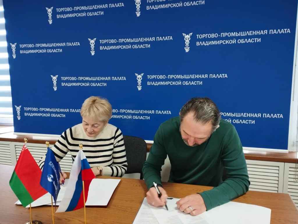 photo_2025-12-10_14-17-31 (2).jpg