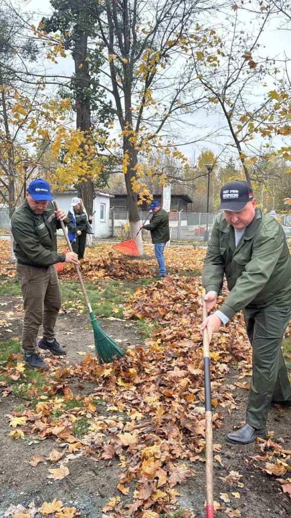 photo_2025-10-24_21-37-43 (3).jpg
