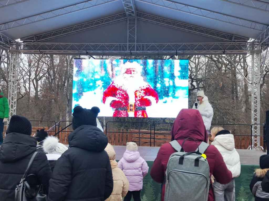 photo_2024-12-16_16-39-46 (3).jpg