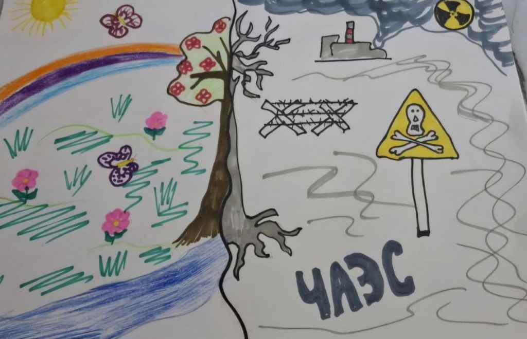 photo_2025-04-26_20-19-12 (2).jpg