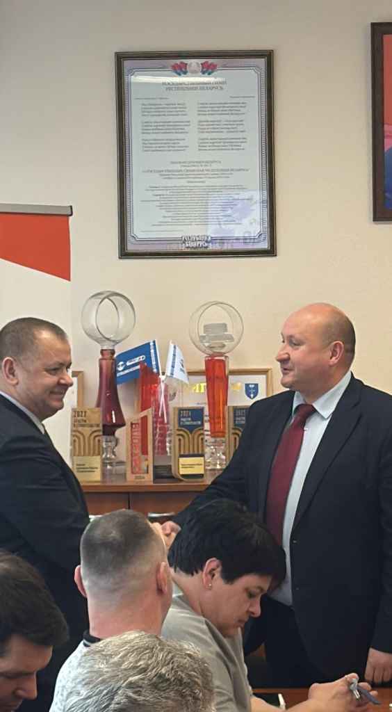 photo_2026-02-13_12-36-31 (2)22.jpg