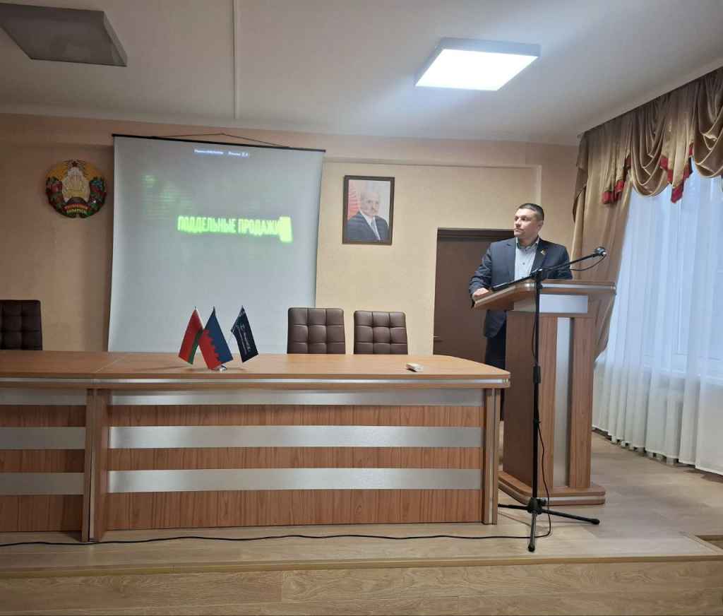 photo_2024-12-10_20-59-55 (3).jpg