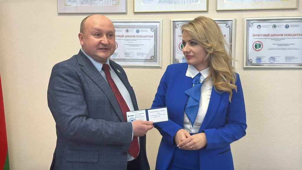 photo_2026-02-06_17-09-22 (3).jpg