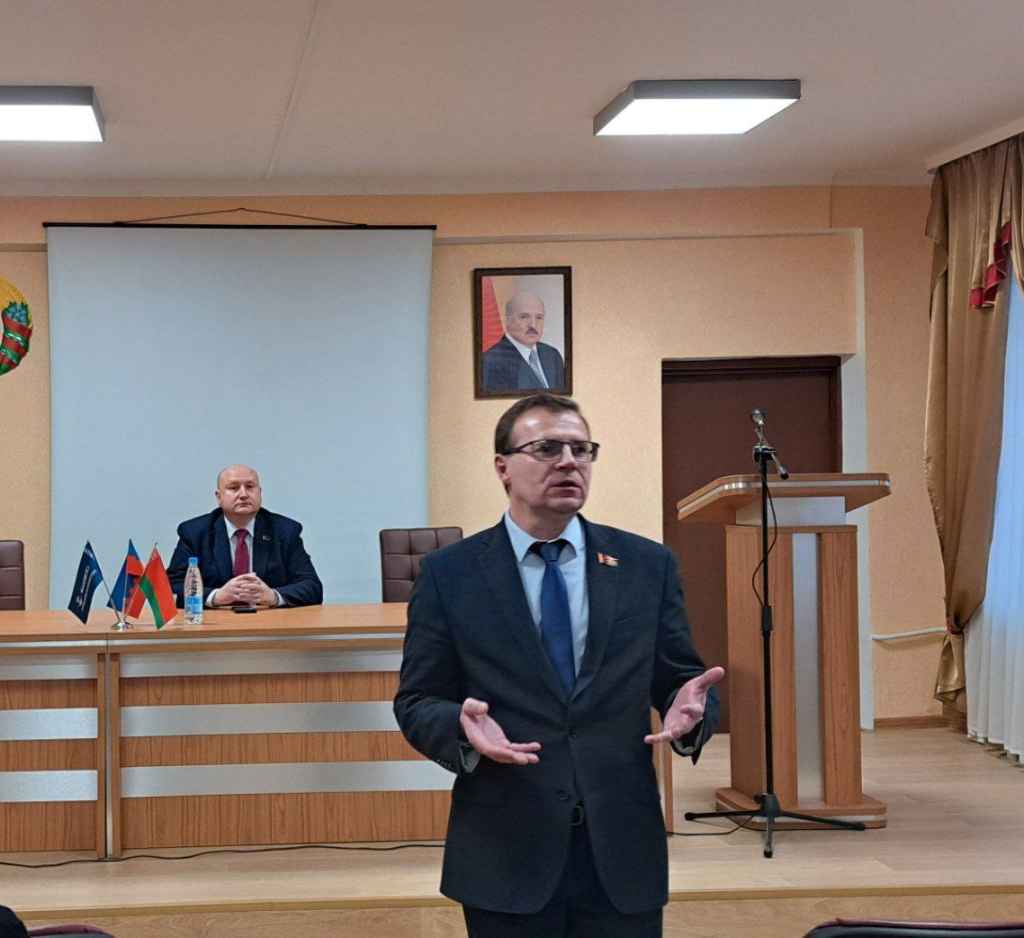 photo_2025-01-20_22-06-33 (3).jpg