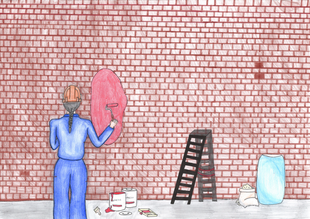 Screenshot_2.png