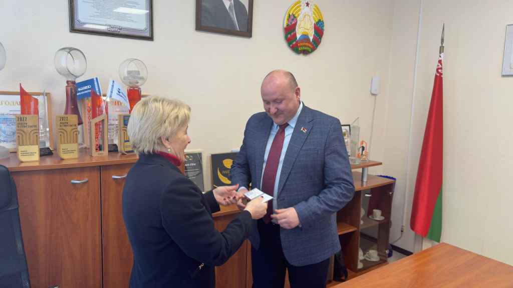 photo_2026-02-06_17-11-31 (2).jpg