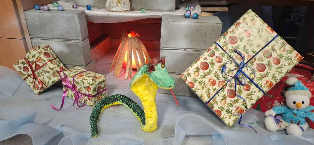 photo_2024-12-27_16-21-20 (2).jpg