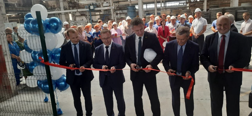 Снимок экрана 2024-08-08 152618.png