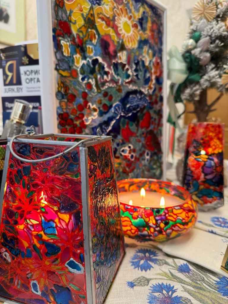 photo_2026-02-06_10-24-30 (2).jpg