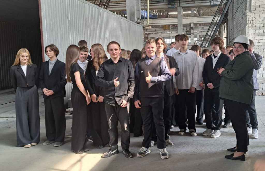 photo_2025-04-21_18-18-21 (2).jpg