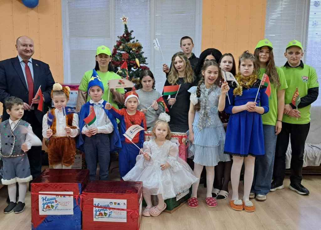 photo_2024-12-30_19-29-59 (5).jpg