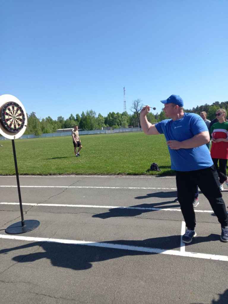 photo_2024-05-02_07-57-48 (2).jpg