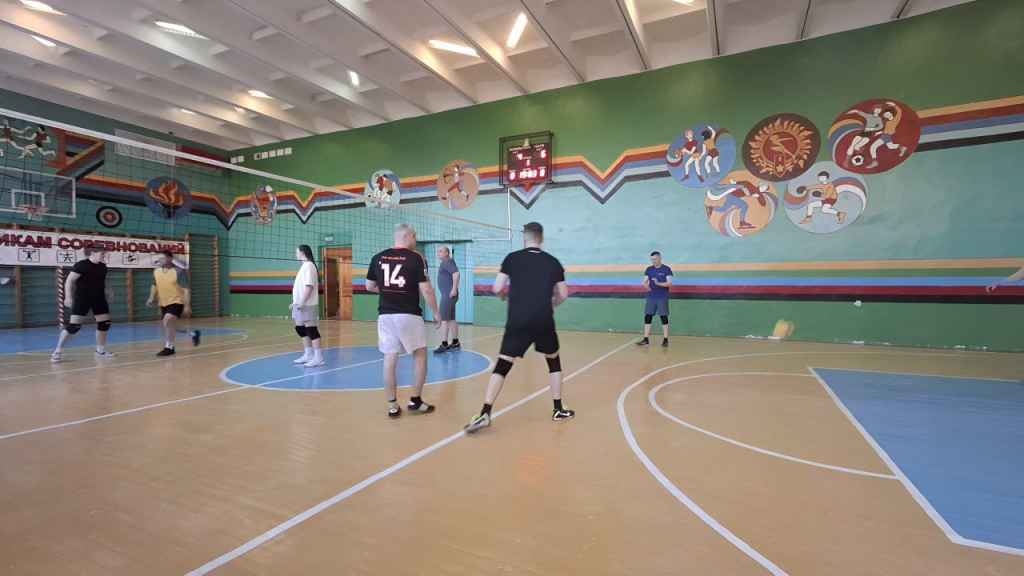 photo_2025-03-29_22-07-08 (2).jpg