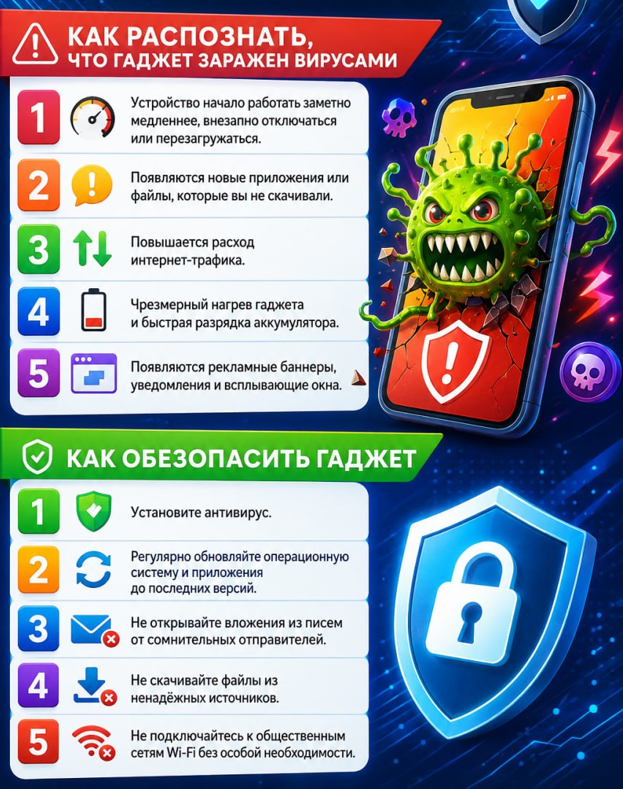 Рисунок1.png
