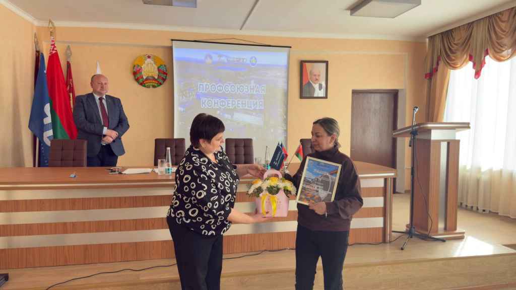 photo_2026-03-13_16-18-49 (2).jpg