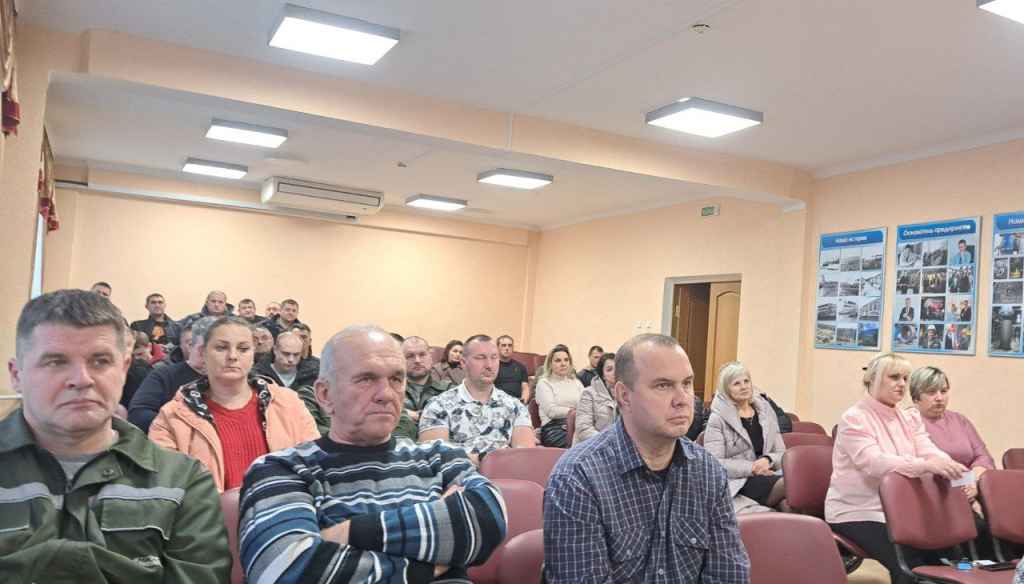 photo_2025-11-13_23-42-48 (2).jpg