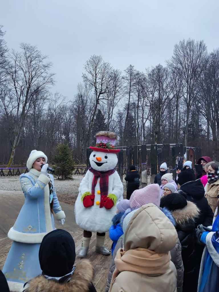 photo_2024-12-16_16-39-44 (2).jpg