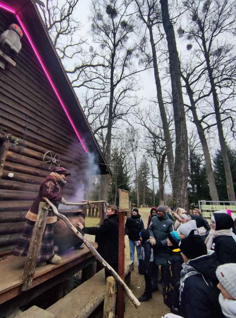 photo_2024-12-16_16-39-46 (2).jpg