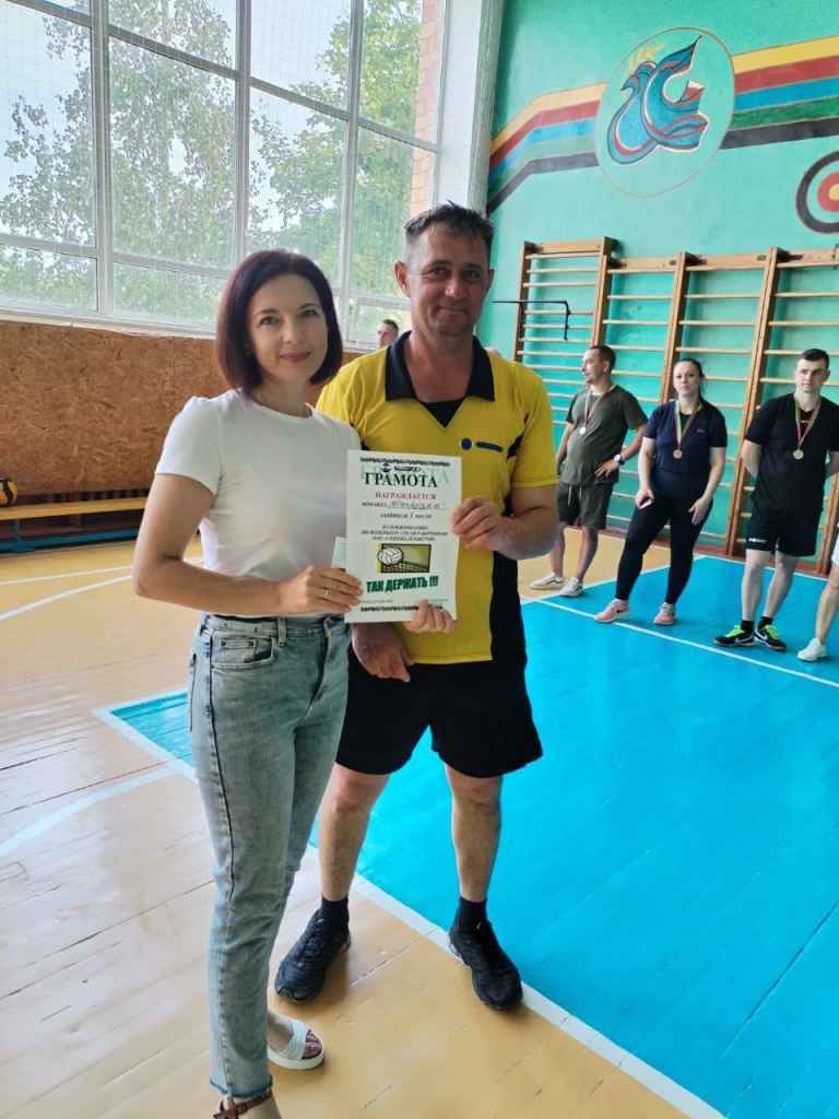 photo_2024-05-27_08-08-41 (2).jpg