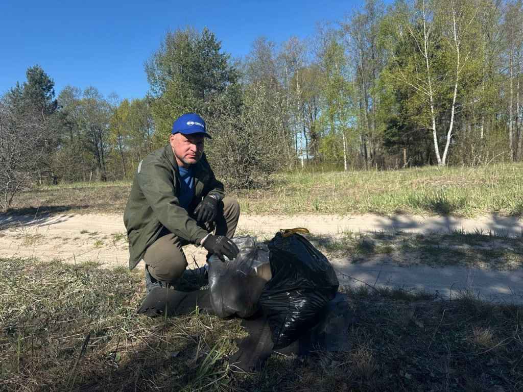 photo_2026-04-25_14-46-31 (5).jpg