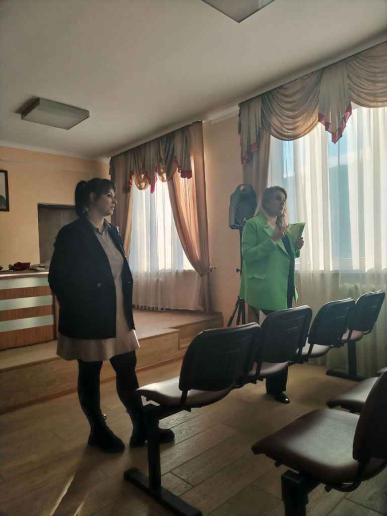 photo_2025-02-05_18-50-10 (3).jpg