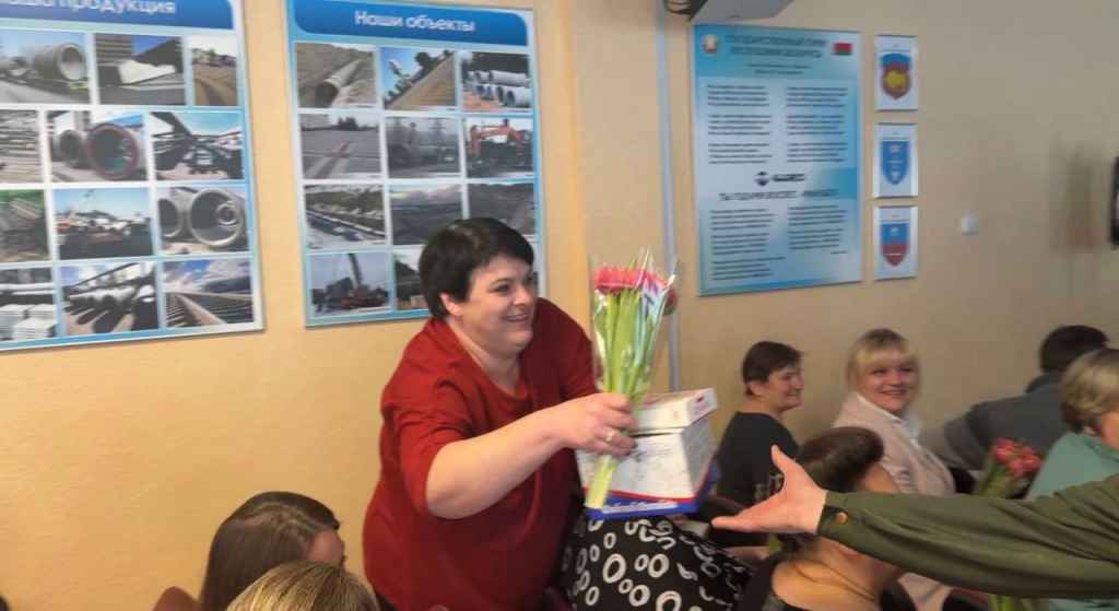 photo_2026-03-06_13-25-14 (2).jpg