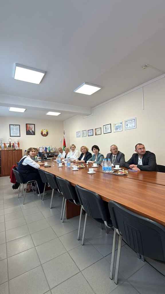 photo_2025-07-01_16-19-02 (2).jpg