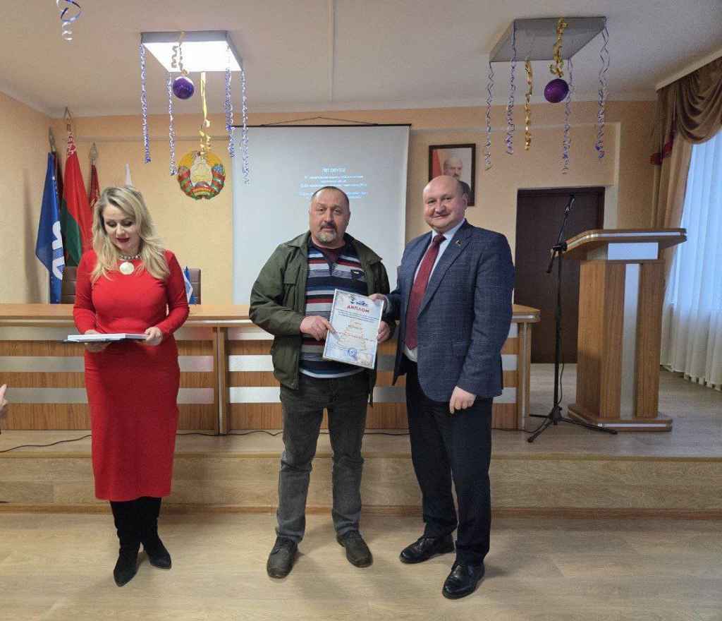 photo_2025-12-29_17-17-50 (3).jpg